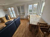 Wohnzimmer3 - 