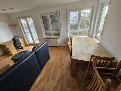Wohnzimmer3 - 