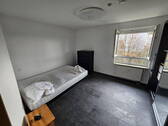 Schlafzimmer3 - Etagenwohnung mit 49,00 m&sup2; in Horb am Neckar zum Kaufen