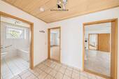 Flur EG. - 