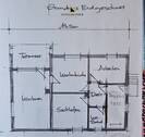 Grundriss EG. - 