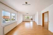 Wohnzimmer OG. - 