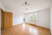 Schlafzimmer OG. - 