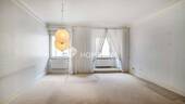 Wohnzimmer 1 - 