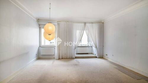 Wohnzimmer 1 - 