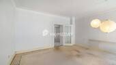 Wohnzimmer 2 - 