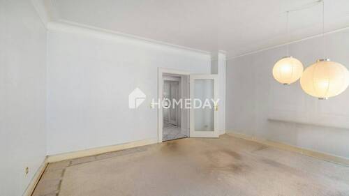 Wohnzimmer 2 - 