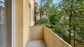 Balkon 1 - 
