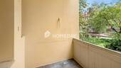 Loggia 1 - 