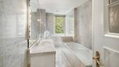 Badezimmer 1 - 