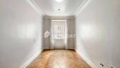 Schlafzimmer 1 - 