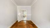 Schlafzimmer 2 - 