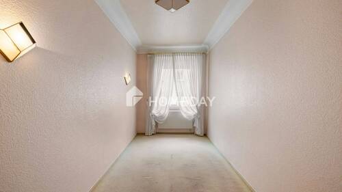 Kinderzimmer 1 - 