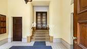Treppenhaus 3 - 