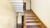 Treppenhaus 1 - 