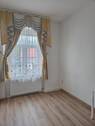20260511_093224.jpg - Etagenwohnung mit 42,00 m&sup2; in Döbeln zur Miete