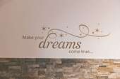 Dreams - 