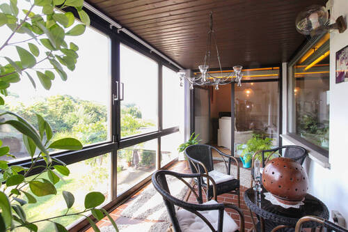 EG Wintergarten (3) - 