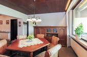OG Esszimmer (2) - 