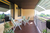OG Balkon - 