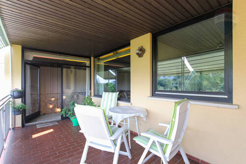 OG Balkon (2) - 