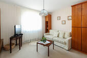 OG Wohnzimmer - 