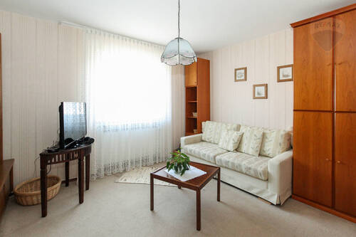 OG Wohnzimmer - 