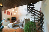 EG Wohnzimmer (3) - 
