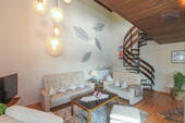 EG Wohnzimmer (6) - 