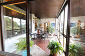 EG Wintergarten - 