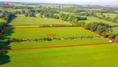 Luftaufnahme 3 - 