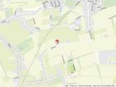 Geolyzer Kartenausschnitt - 
