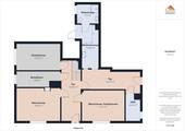 Grundriss EG - 