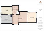 Grundriss DG - 