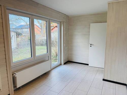 Wohnzimmer EG - 