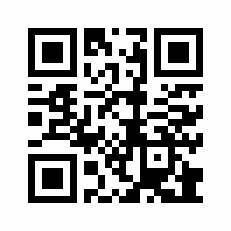 www.rms-immobilien.de - 