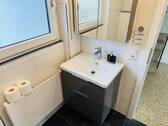 Badezimmer EG - 