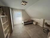 2. Kinderzimmer - 