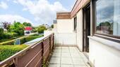 1. OG Balkon 2 - 