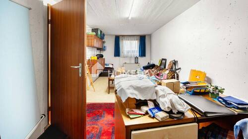 KG Partykeller 1 - 