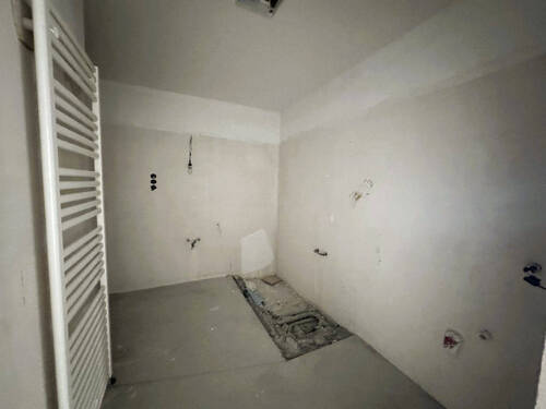 Bild12 - 