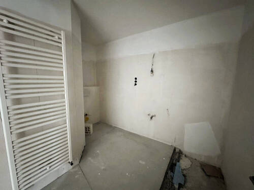 Bild13 - 