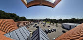 Bild20 - 