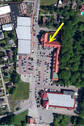 Bild25 - 