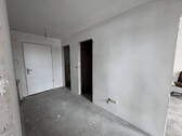 Bild9 - 