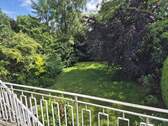 Bild 17 - 