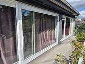 Bild 18 - 