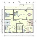 Bild 19 - 