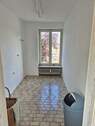 Vorrat/waschm. - 4 Zimmer Etagenwohnung in Bad Segeberg