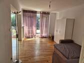 Wohnen & Essen Zimmer - 